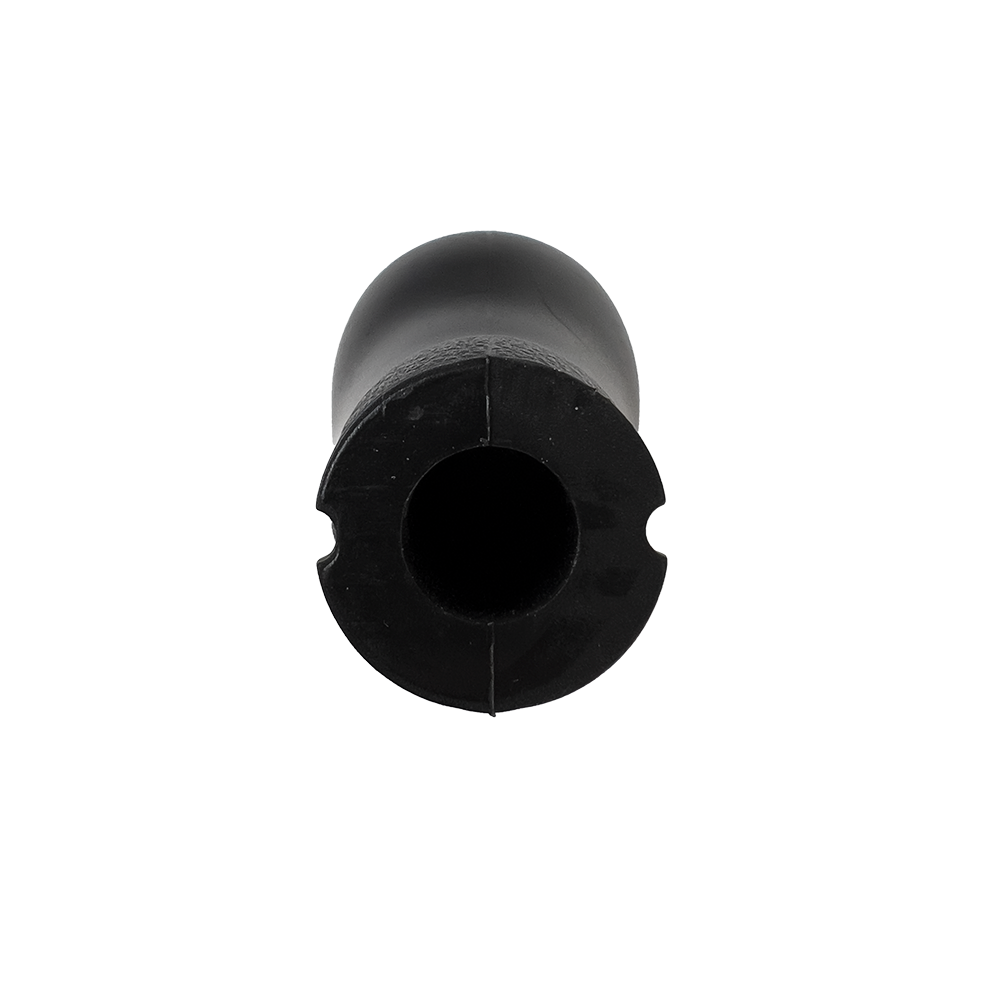 Pomo O Pera Chevrolet Sail De Lujo