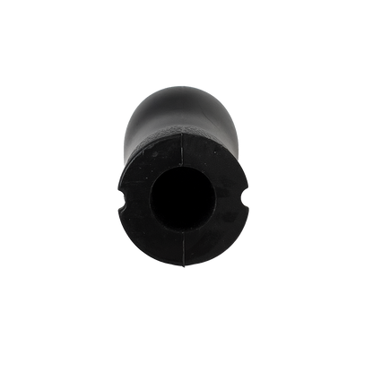 Pomo O Pera Chevrolet Sail De Lujo