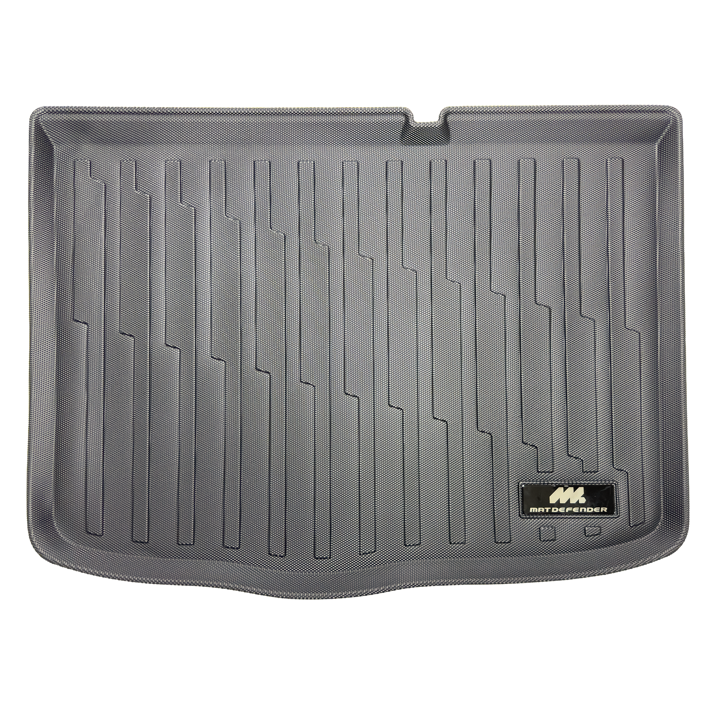 Tapete Termoformado Baul MatDefender Suzuki Baleno