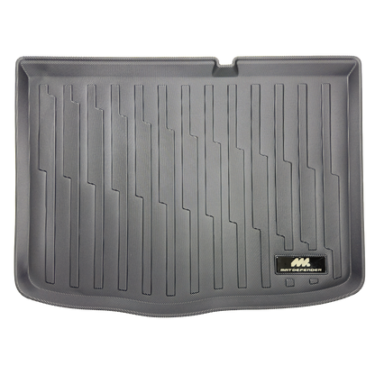 Tapete Baul Termoformado MatDefender Suzuki Fronx