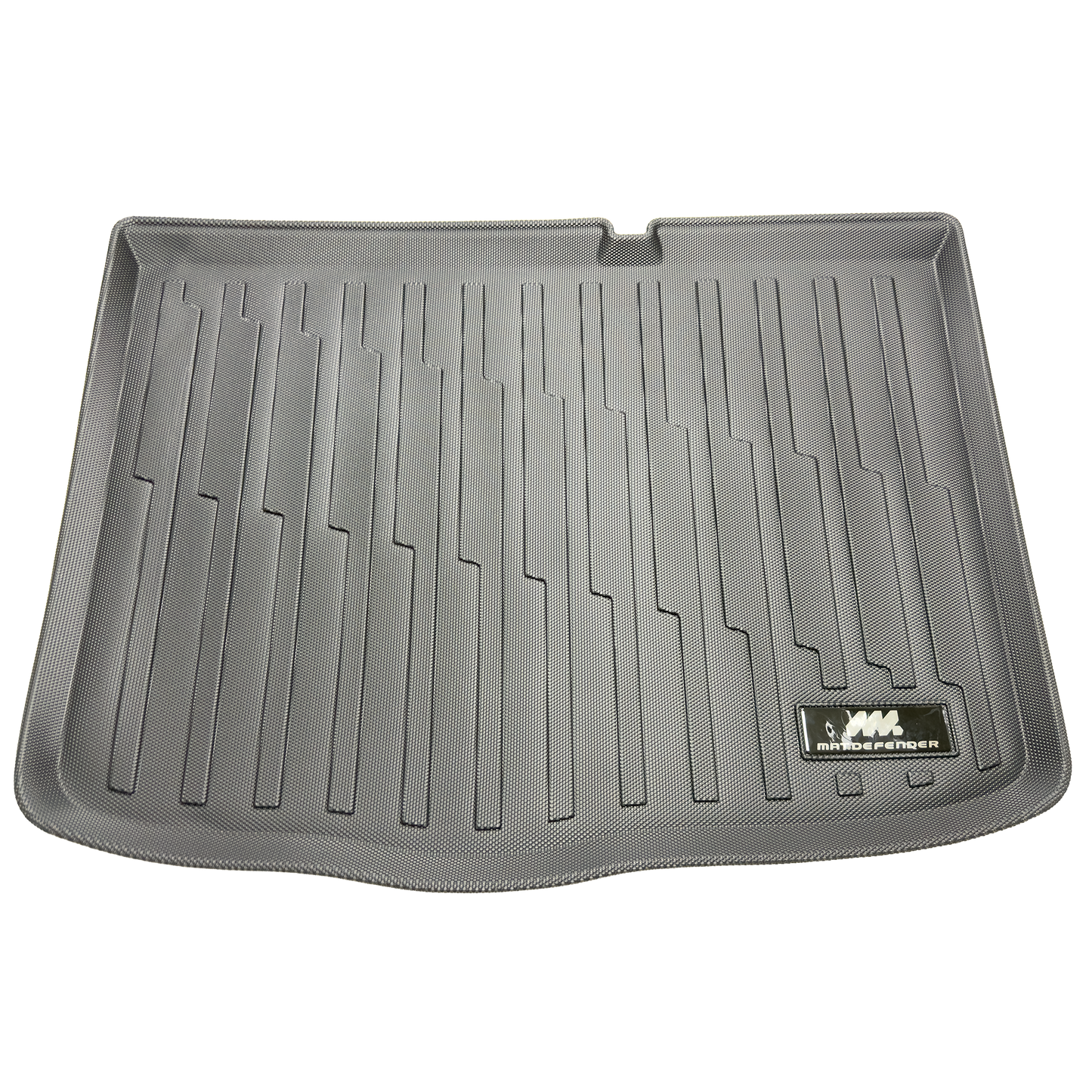 Tapete Termoformado Baul MatDefender Suzuki Baleno