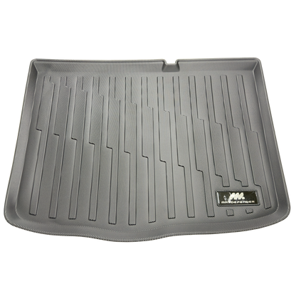 Tapete Termoformado Baul MatDefender Suzuki Baleno