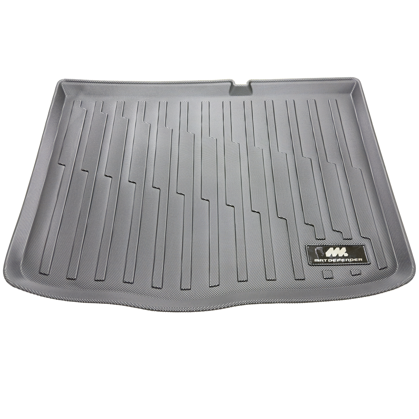 Tapete Termoformado Baul MatDefender Suzuki Baleno