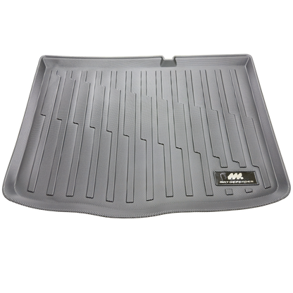 Tapete Termoformado Baul MatDefender Suzuki Baleno