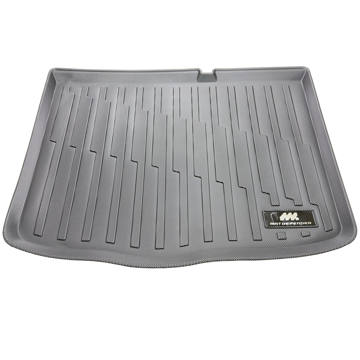 Tapete Baul Termoformado MatDefender Suzuki Fronx