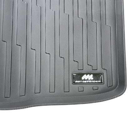 Tapete Baul Termoformado MatDefender Suzuki Fronx