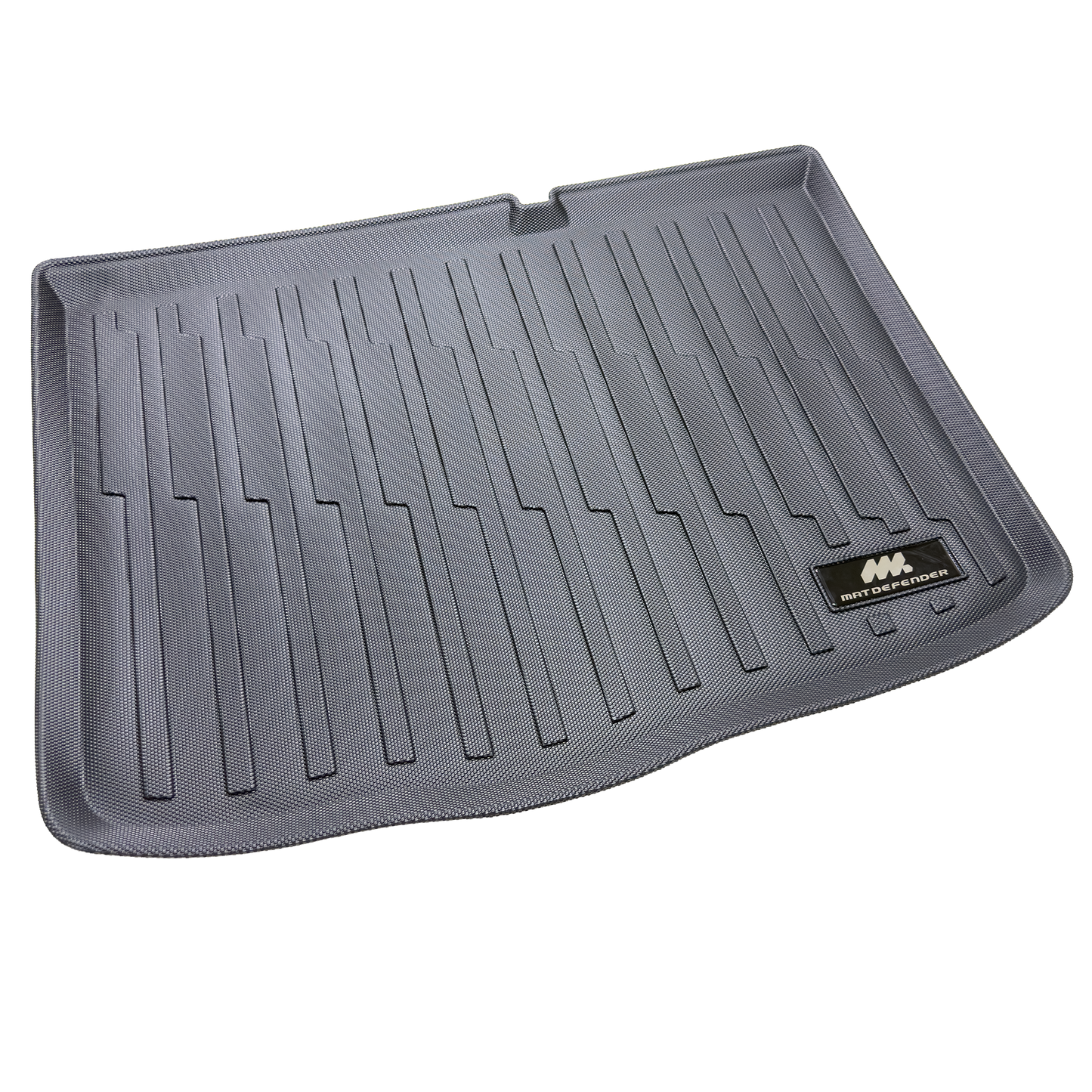 Tapete Termoformado Baul MatDefender Suzuki Baleno