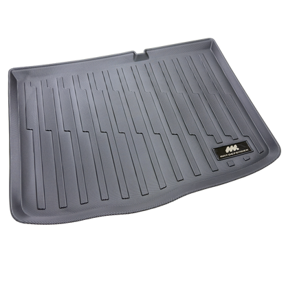 Tapete Termoformado Baul MatDefender Suzuki Baleno