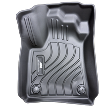 Tapetes Termoformados MatDefender Renault Kardian