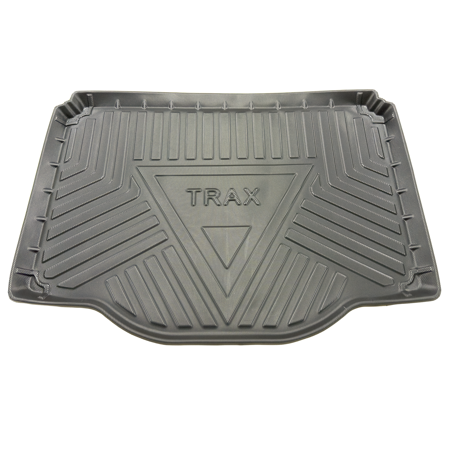 Tapete Baul Termoformado MatDefender Tracker 2017-2020