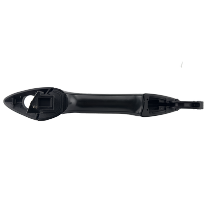 Manija Exterior Elantra I35 Mod 2012 2015 Delantera Derecha