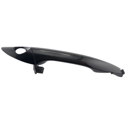 Manija Exterior Elantra I35 Mod 2012 2015 Delantera Derecha