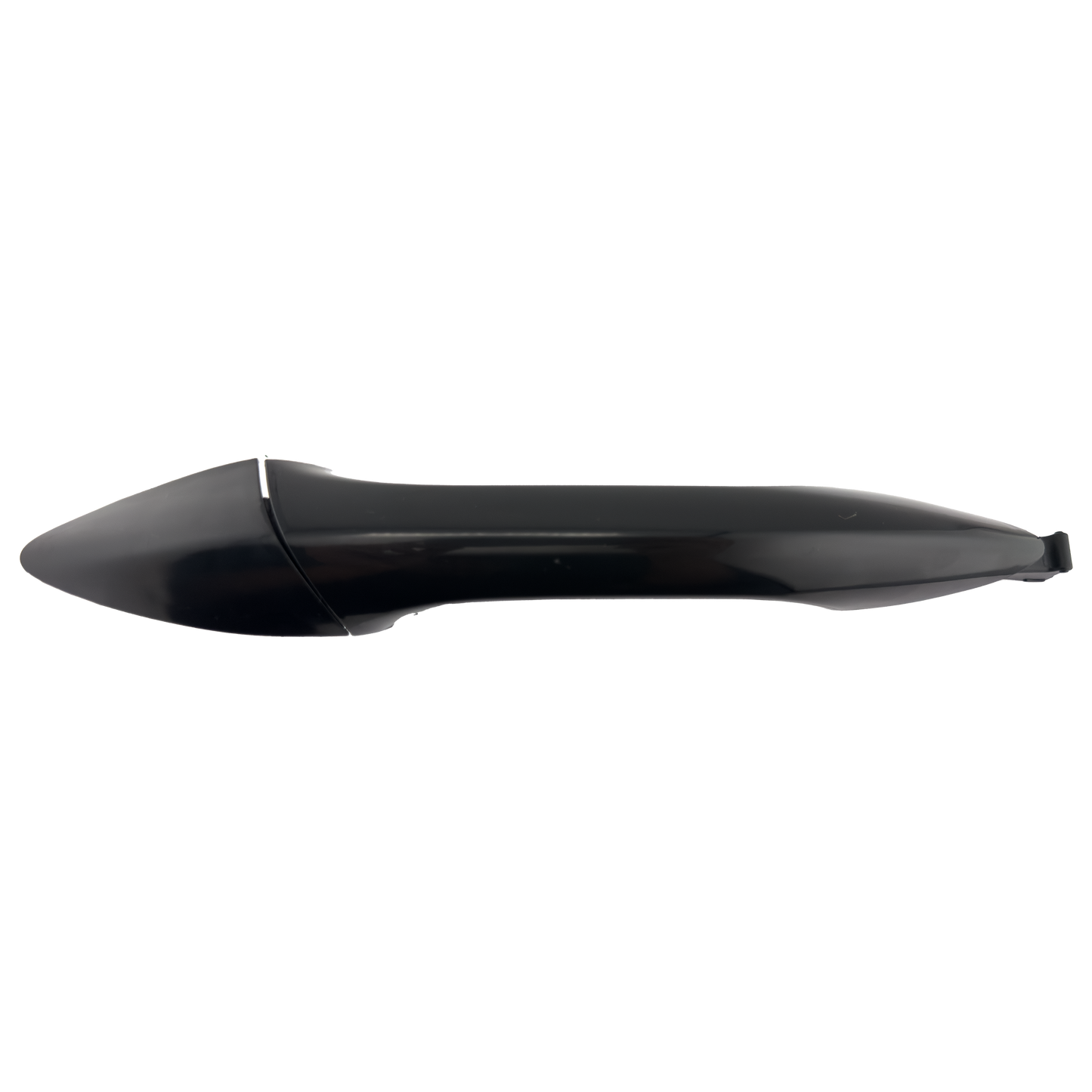 Manija Exterior Elantra I35 Trasera Derecha