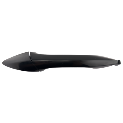 Manija Exterior Elantra I35 Trasera Derecha