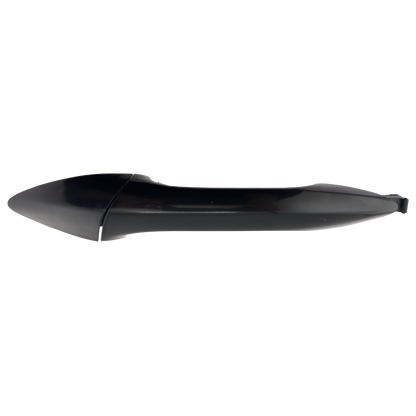 Manija Exterior Elantra I35 Mod 2012 2015 Trasera Izquierda