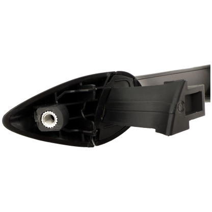 Manija Exterior Elantra I35 Mod 2012 2015 Trasera Izquierda