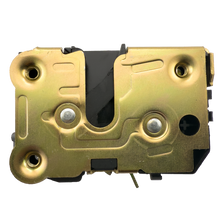 Chapa Puerta Twingo 1997 - 2012 Derecha