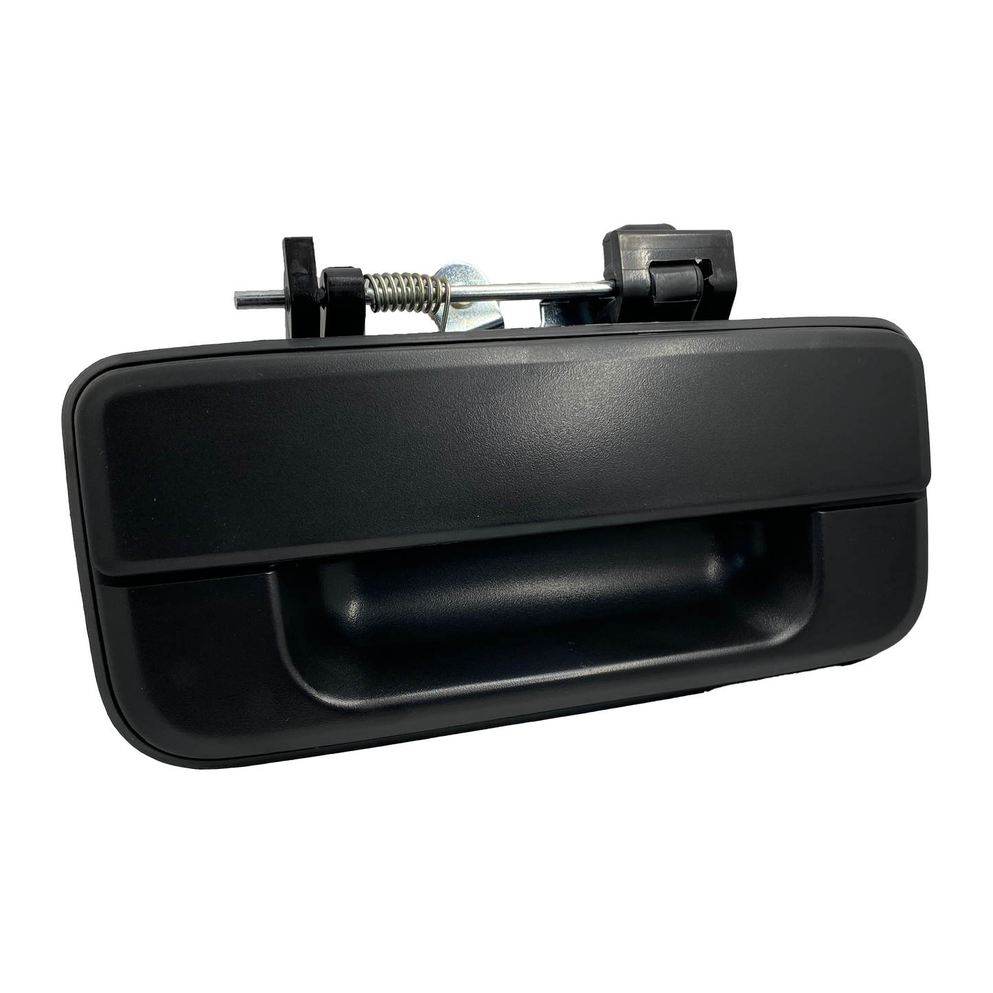Manija Platón Mazda Bt50 -  Ford Ranger Negra 2008 - 2011