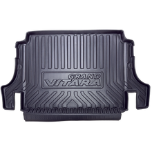 Tapete Baúl Termoformado MatDefender Grand Vitara