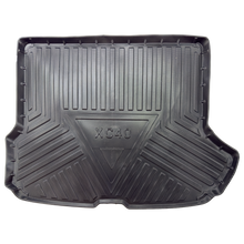 Tapete Baul Termoformado MatDefender Volvo XC40