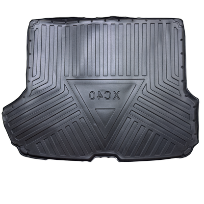 Tapete Baúl Termoformado MatDefender Volvo XC40