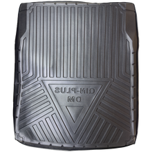 Tapete Termoformado Baúl MatDefender Qin Plus DM-I