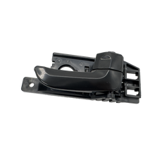 Manija Interna Sportage Fq 2005 - 2016 Derecha