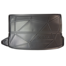 Tapete Ba&#250;l Termoformado MatDefender Kona 2022 - 2024