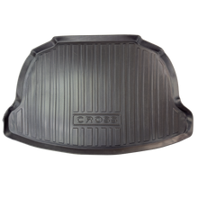 Tapete Baúl Termoformado MatDefender Corolla Cross