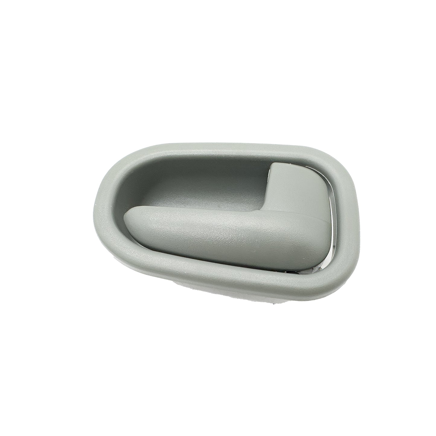 Manija Interior Sportage Derecha Modelos 1995 - 2000