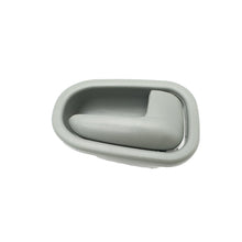 Manija Interior Sportage Derecha Modelos 1995 - 2000