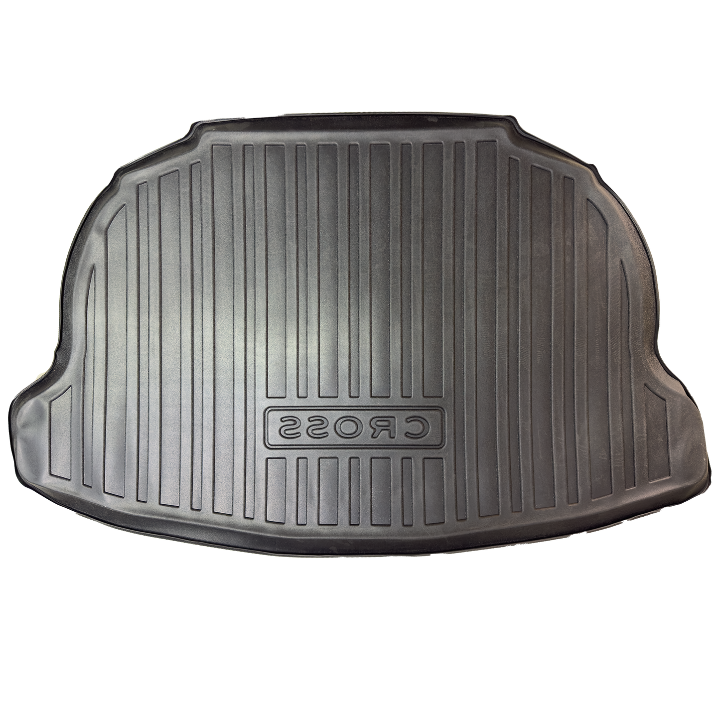 Tapetes Termoformados y Ba&#250;l MatDefender Corolla Cross