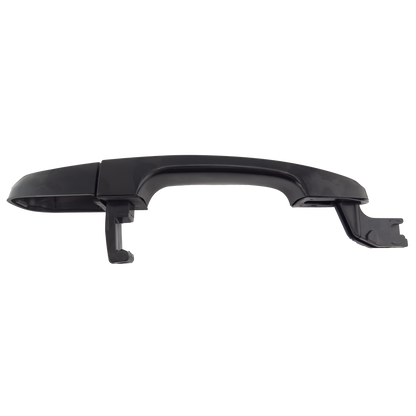 Manija Exterior Kia Sportage 2006 - 2016 delantera izquierda
