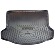 Tapete Baul Termoformado MatDefender Kia Sportage 2011-2016