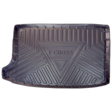 Tapete Baul Termoformado MatDefender T-cross