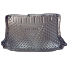 Tapete Baul Termoformado MatDefender Ecosport 2013 - 2017