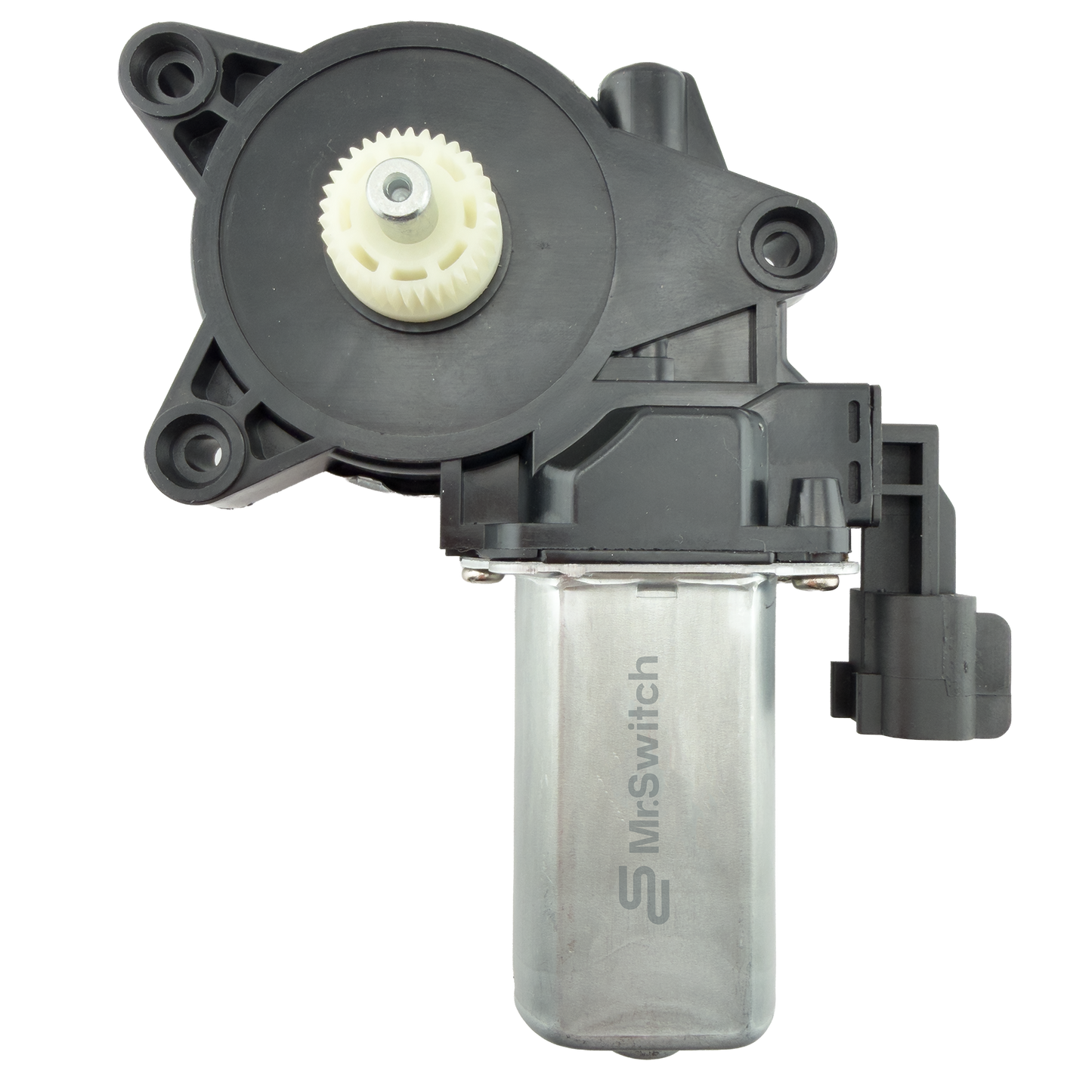 Motor Elevavidrio Ford Ranger 2012-2016 Trasero Derecho