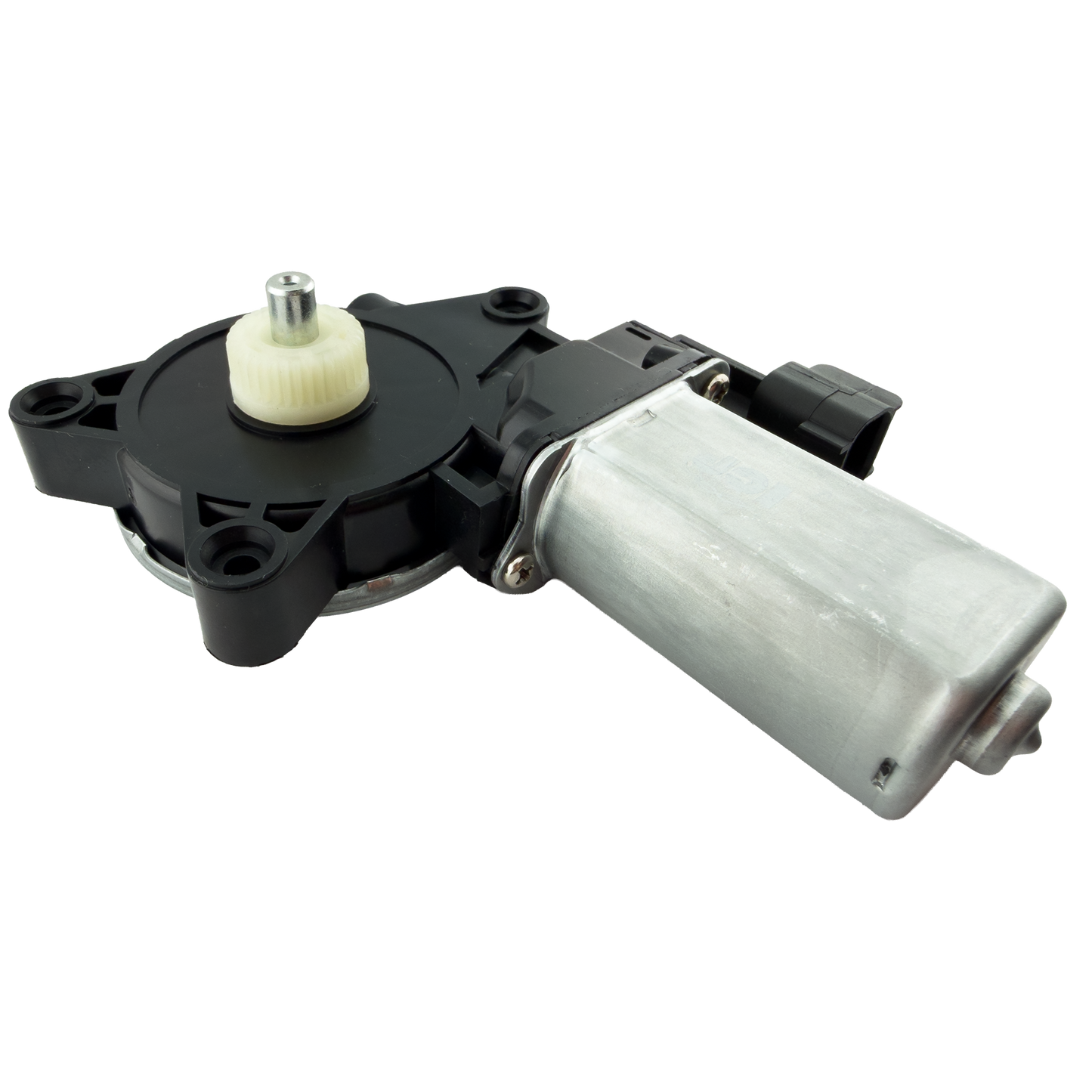 Motor Elevavidrio Ford Ranger 2012-2016 Trasero Derecho