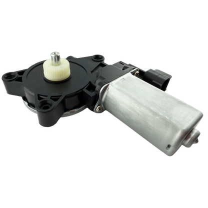 Motor Elevavidrio Ford Ranger 2012-2016 Trasero Derecho