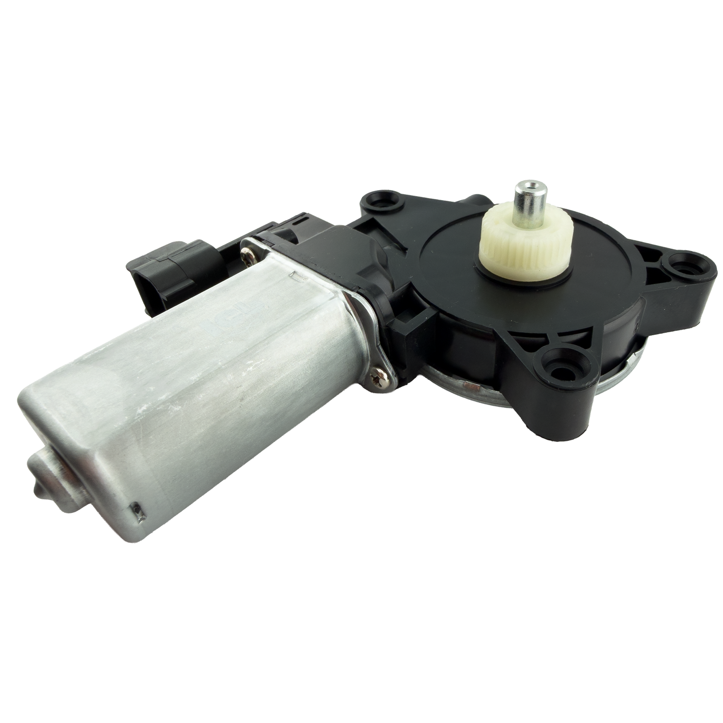 Motor Elevavidrio Ford Ranger 2012-2016 Trasero Izquierdo
