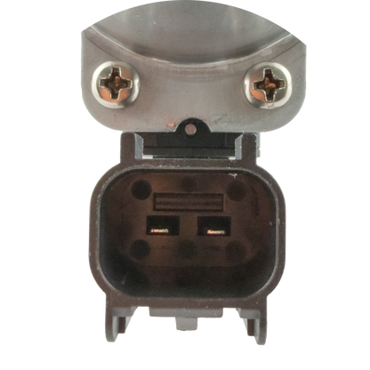 Motor Elevavidrio Ford Ranger 2012-2016 Trasero Izquierdo