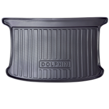 Tapete Baúl Termoformado MatDefender BYD Dolphin