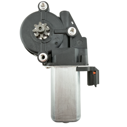 Motor Elevavidrio Izquierdo Chevrolet Aveo Family 2005-2013