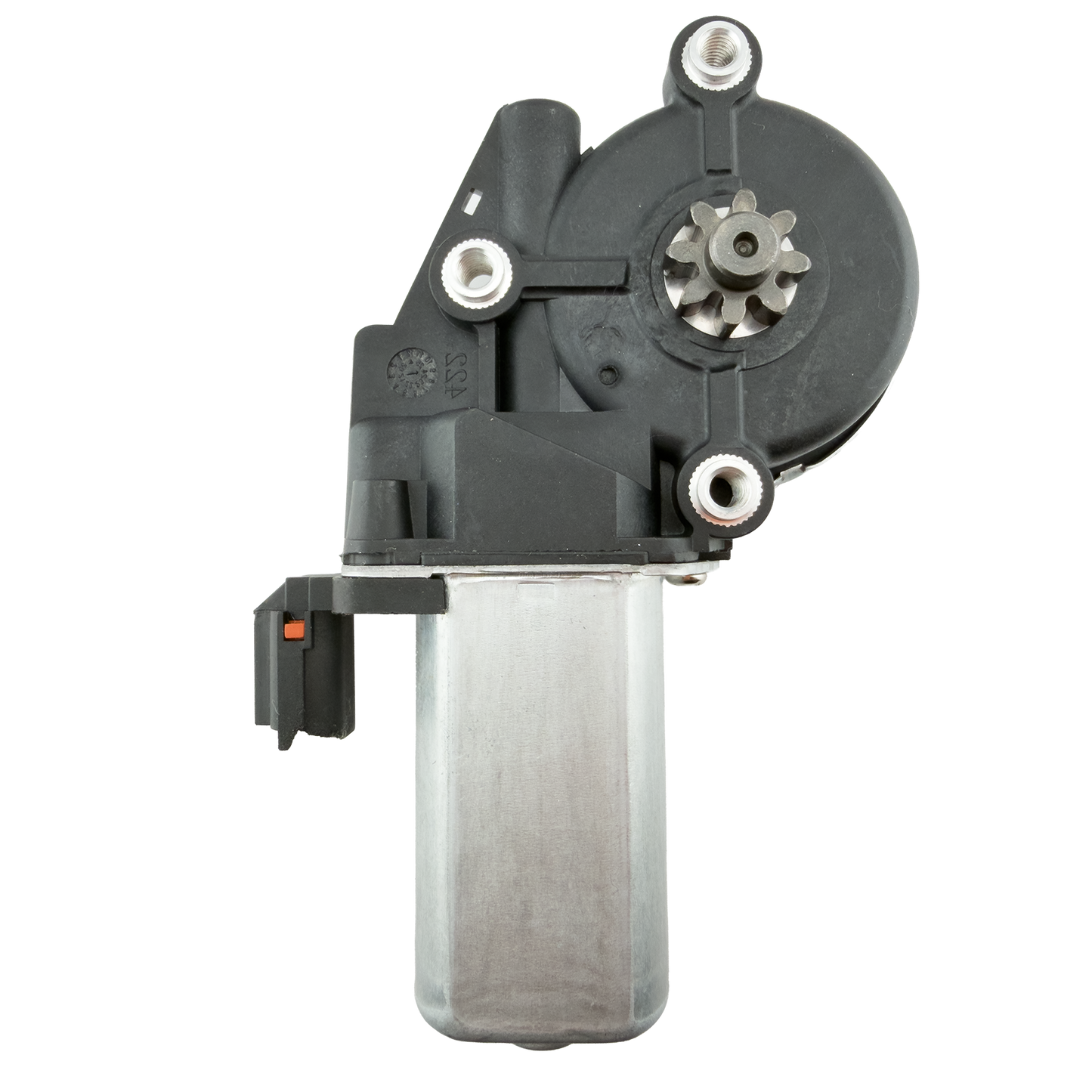 Motor Elevavidrio Derecho Chevrolet Aveo Family 2005-2013