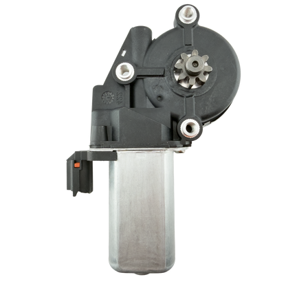 Motor Elevavidrio Derecho Chevrolet Aveo Family 2005-2013