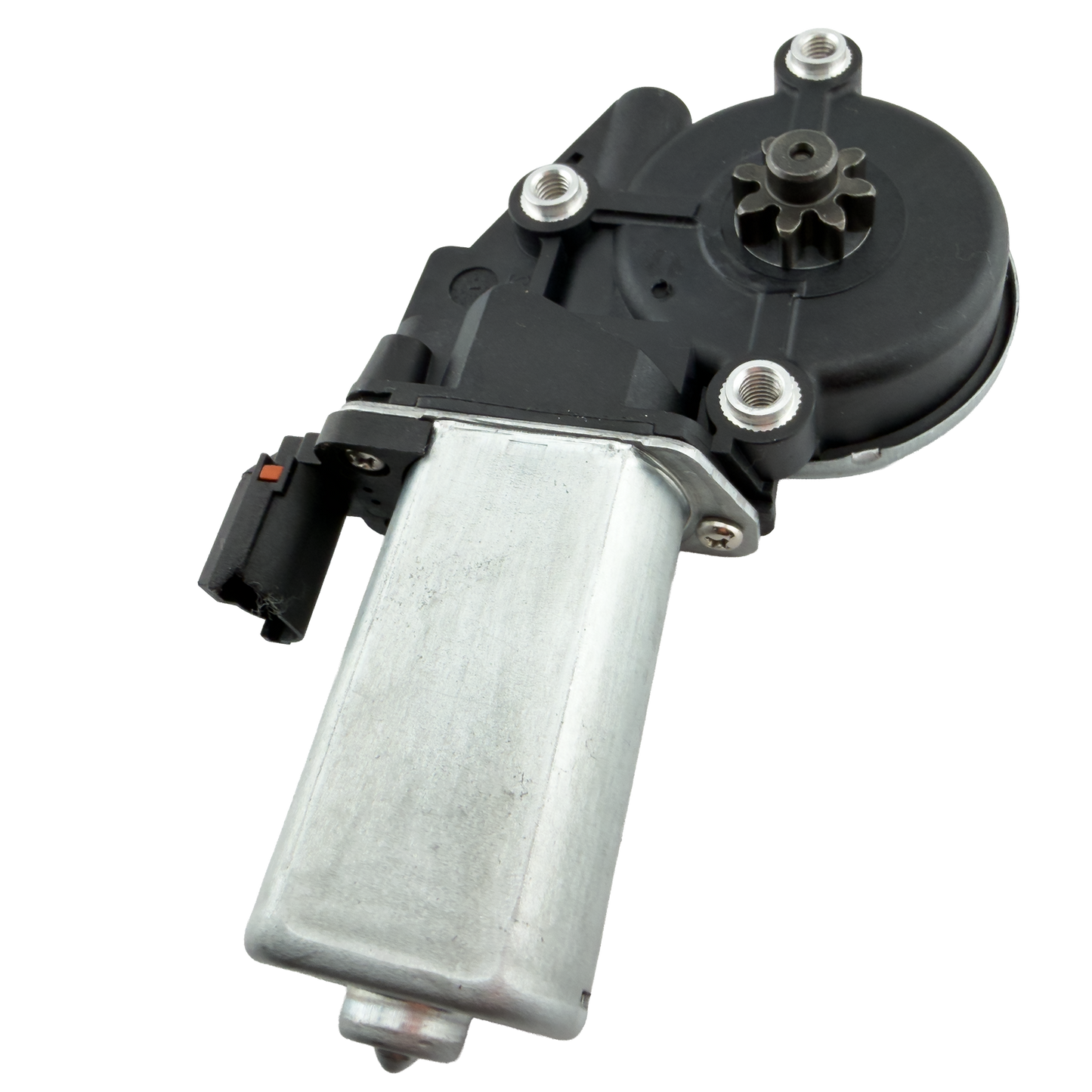 Motor Elevavidrio Derecho Chevrolet Aveo Family 2005-2013