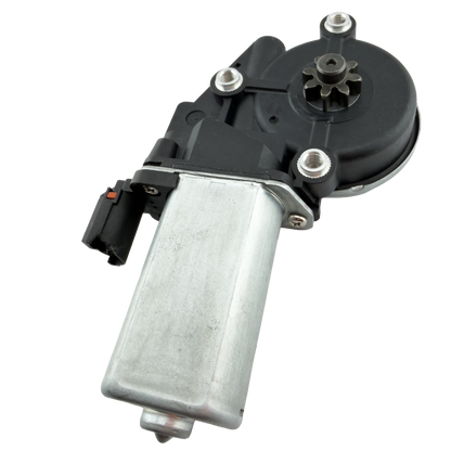 Motor Elevavidrio Derecho Chevrolet Aveo Family 2005-2013