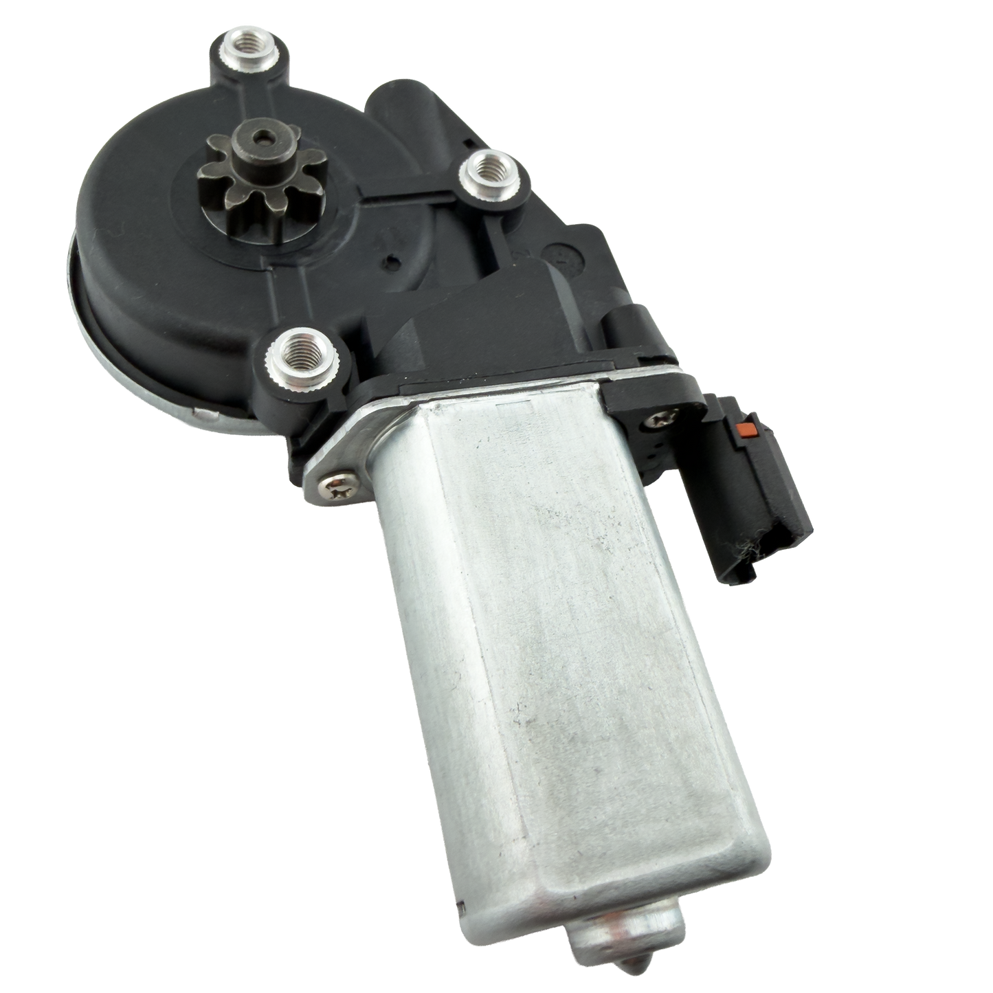 Motor Elevavidrio Izquierdo Chevrolet Aveo Family 2005-2013