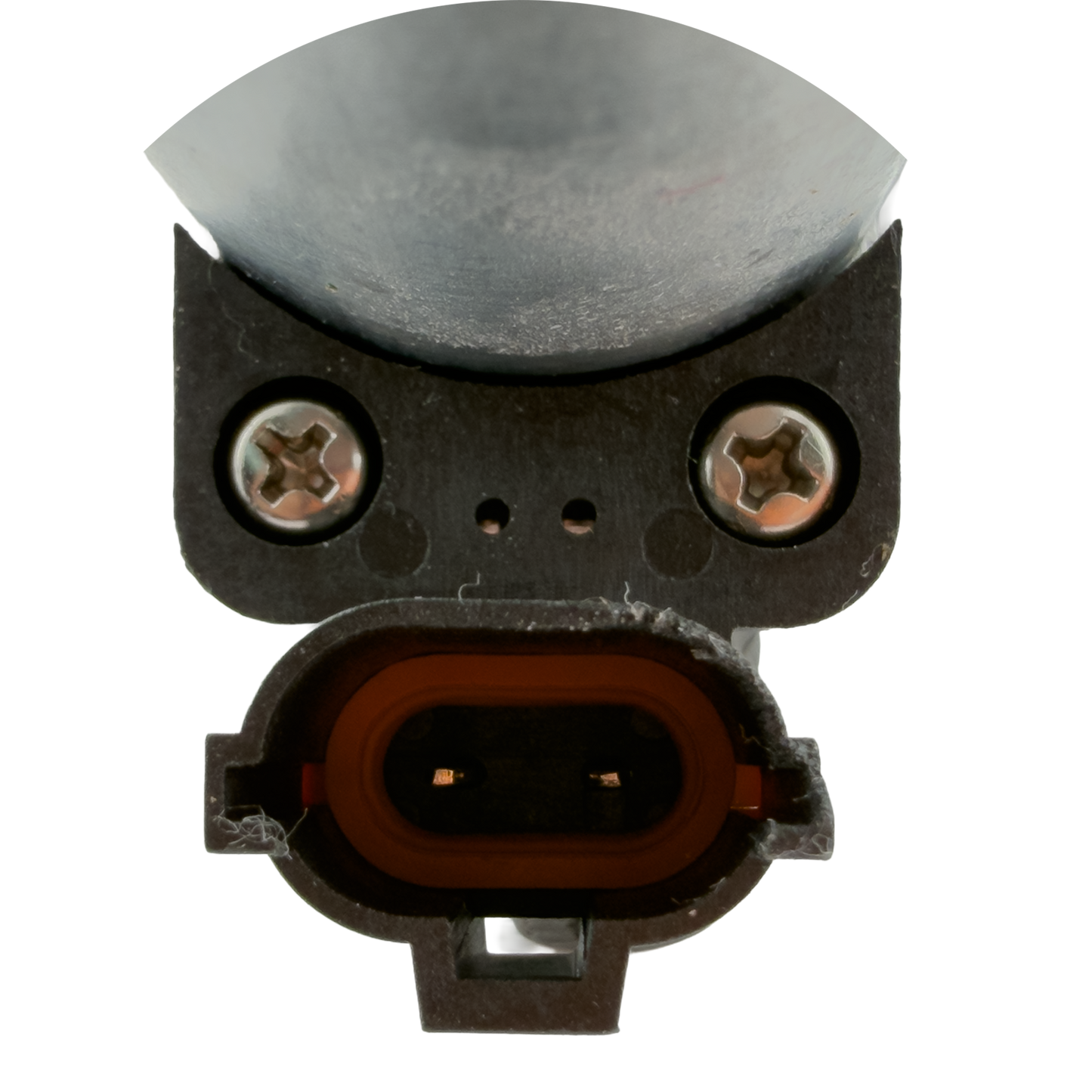 Motor Elevavidrio Izquierdo Chevrolet Aveo Family 2005-2013