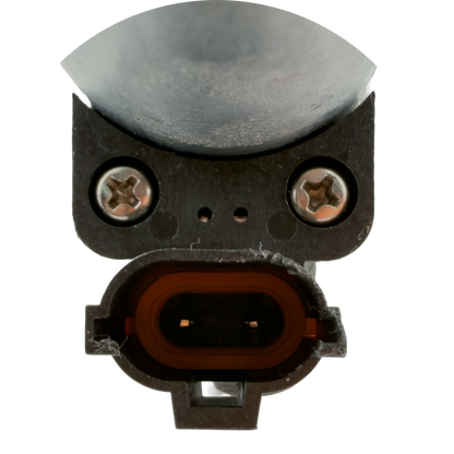 Motor Elevavidrio Izquierdo Chevrolet Aveo Family 2005-2013